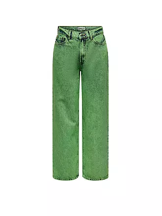 ONLY | Jeans Relaxed Fit ONLCITY | 
